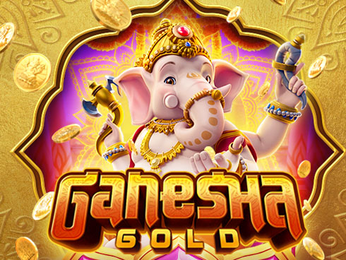 গণেশ গোল্ড - g999 স্লট