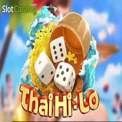 থাই হাই লো ২ - g999