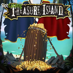 ফারাও ট্রেজার - Pharaoh Treasure স্লট আইকন