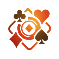 g999 logo